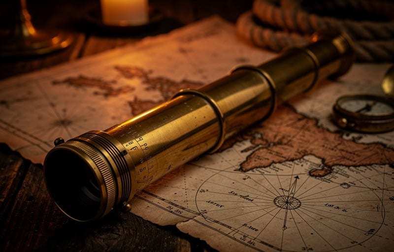 L'amiral Nelson et sa tactique de rupture