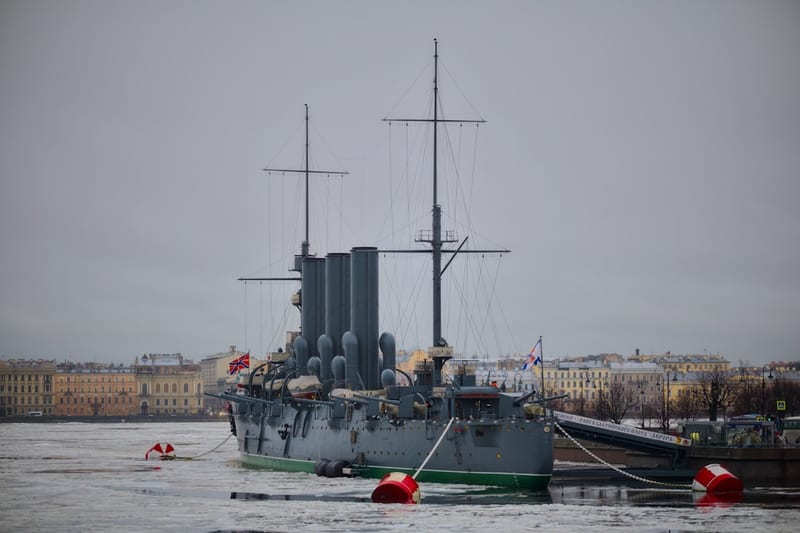 La galéasse : évolution de la galère